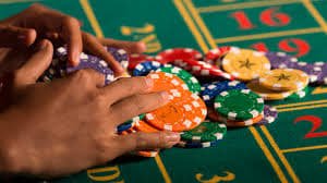 777 bet vip