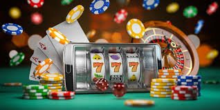 777 bet vip