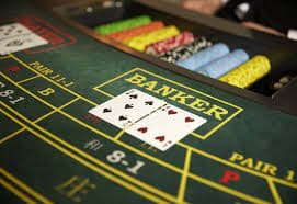 777 bet vip