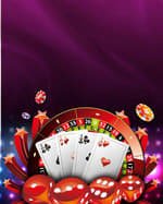777 bet vip