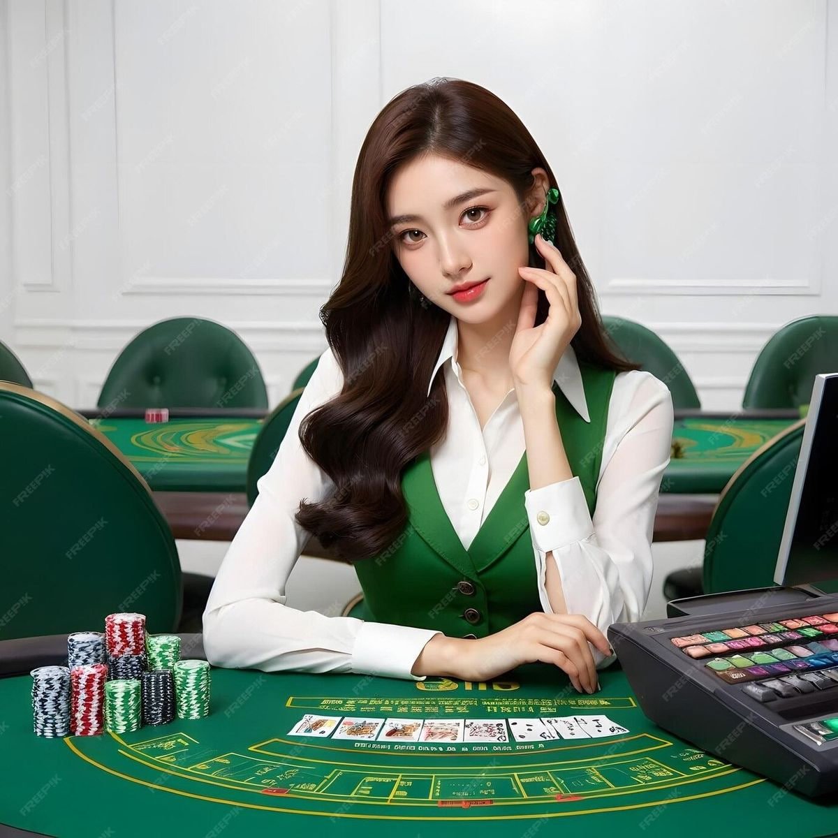 777 bet vip