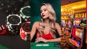 777 bet vip