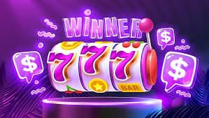 777 bet vip