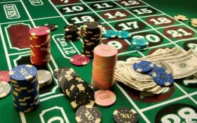 777 bet vip