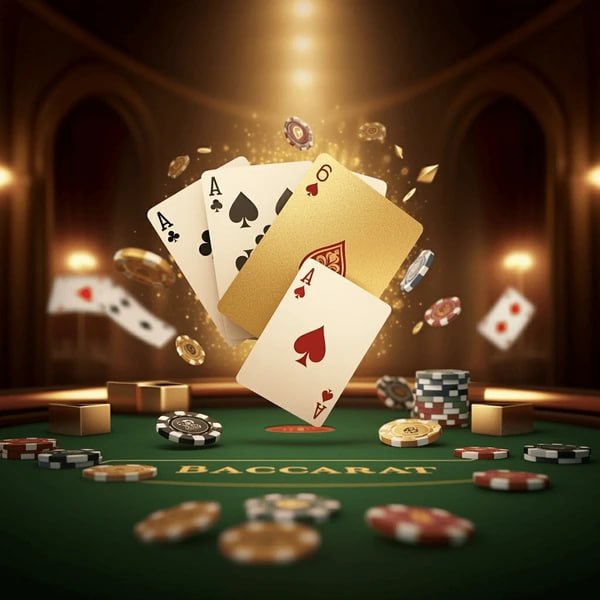 777 bet vip