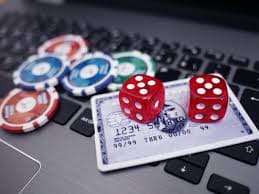 777 bet vip