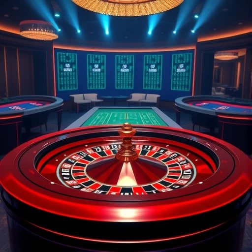 777 bet vip