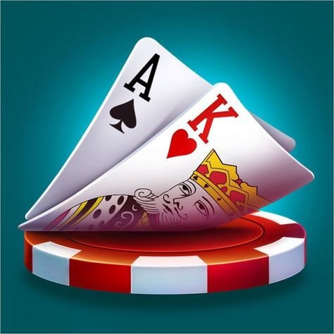 777 bet vip