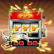 777 bet vip