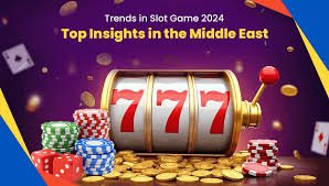777 bet vip