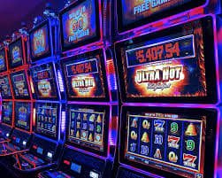 777 bet vip
