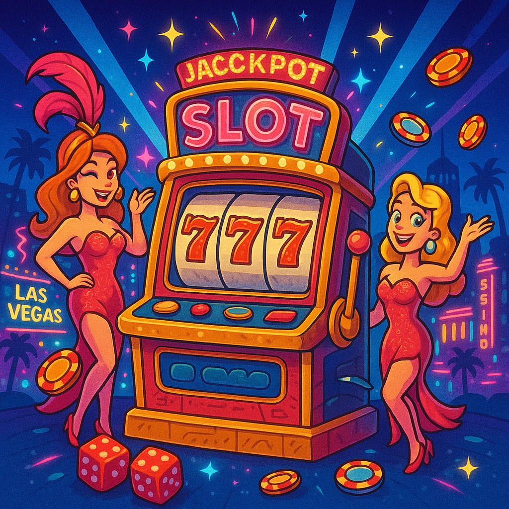 777 bet vip