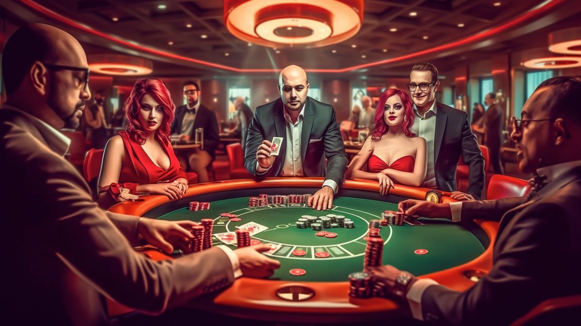 777 bet vip