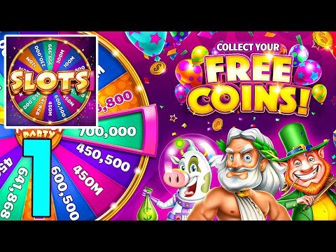 777 bet vip
